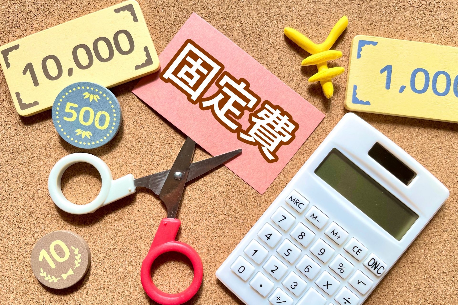 固定費 見直し 退職後 節約50代 暮らし見直し 固定費 節約 方法