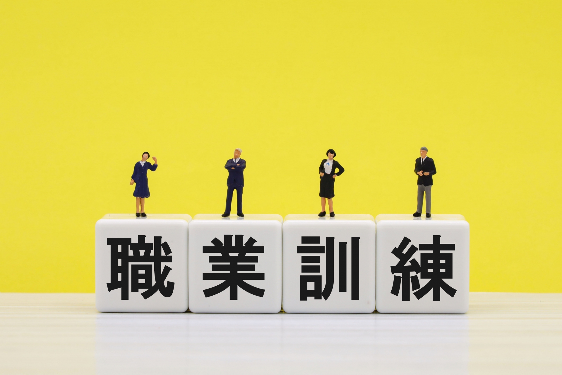 職業訓練 失業保険 ハローワーク 職業訓練 職業訓練 給付制限 職業訓練 失業保険 どうなる