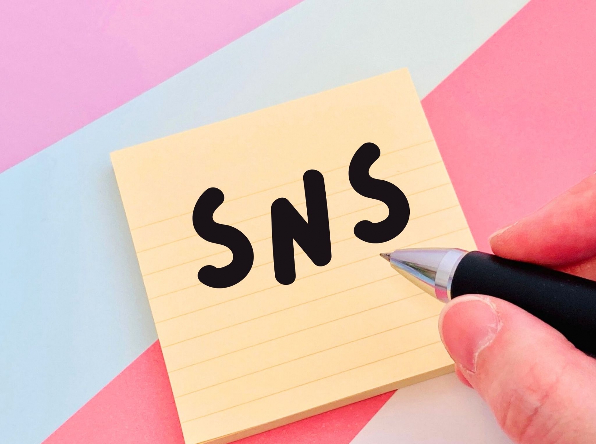 X 初投稿 X 日本語入力できない X 登録 トラブル SNS 初心者 体験談 50代 SNS 挑戦