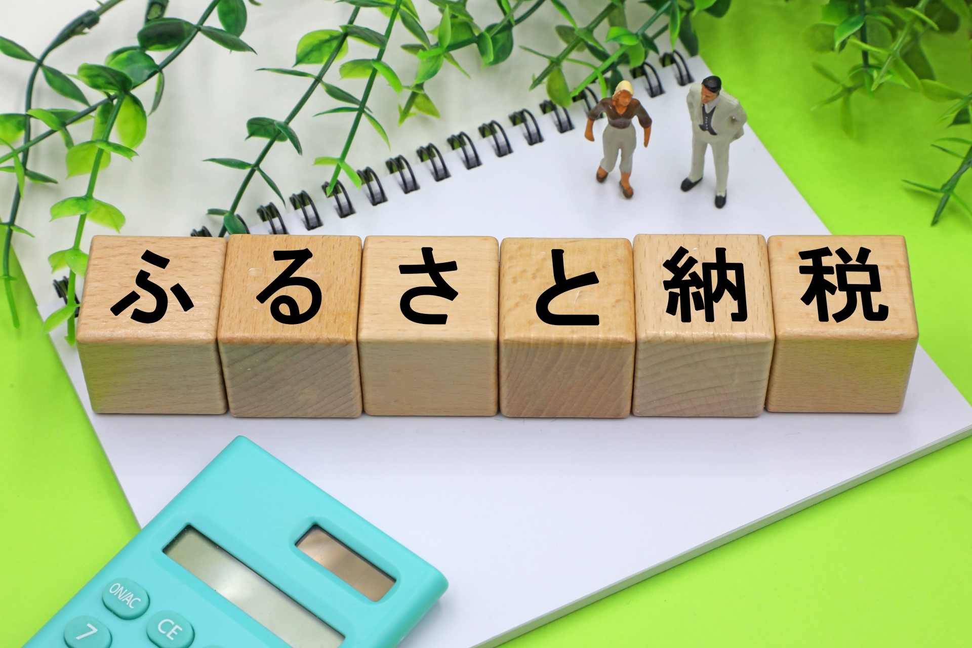 ふるさと納税 お米 定期便 ふるさと納税 やり方 ふるさと納税 50代 節約 ふるさと納税 ふるさと納税わからない