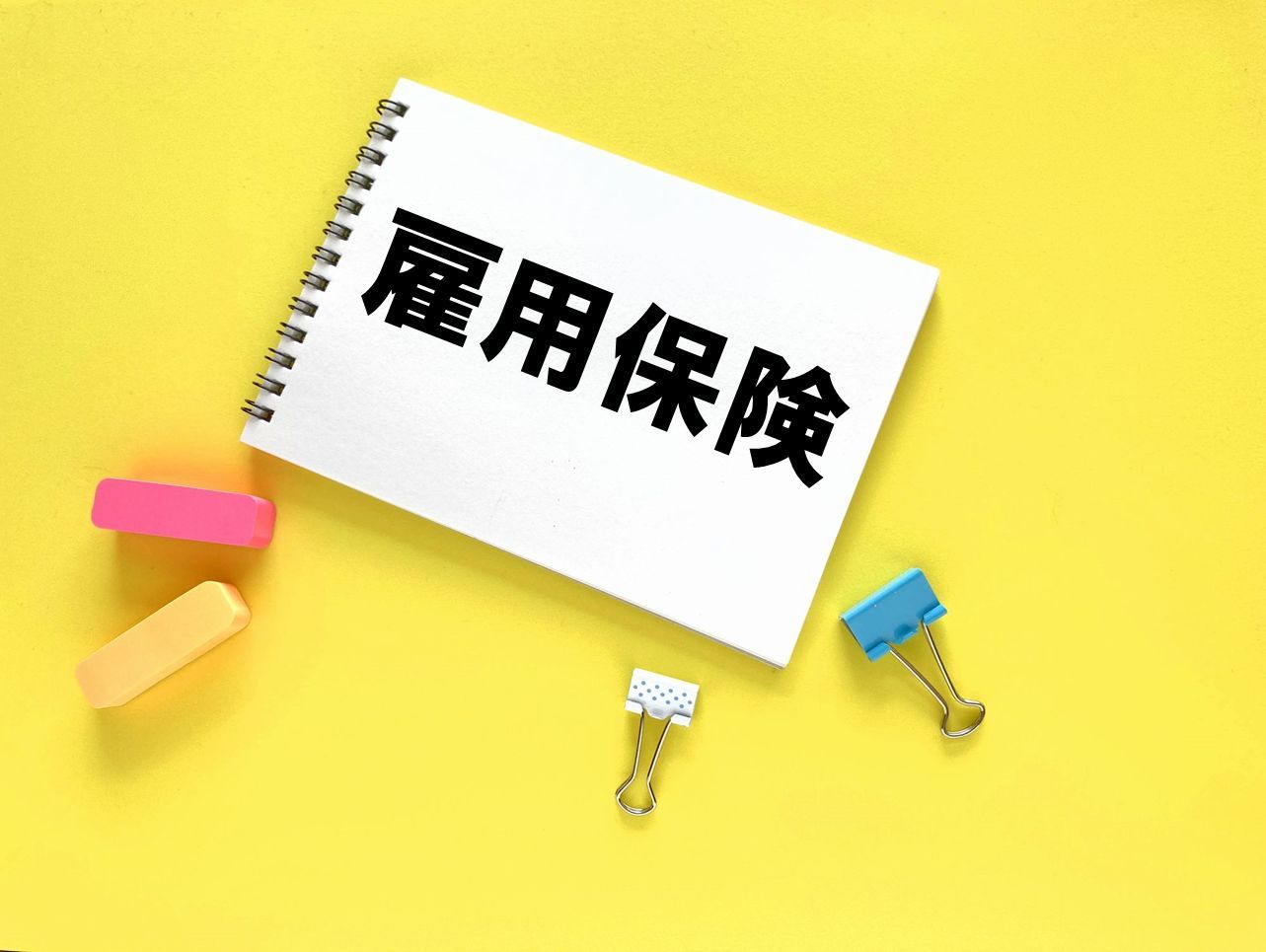 失業保険 いつ振り込まれる 初回支給の流れ
