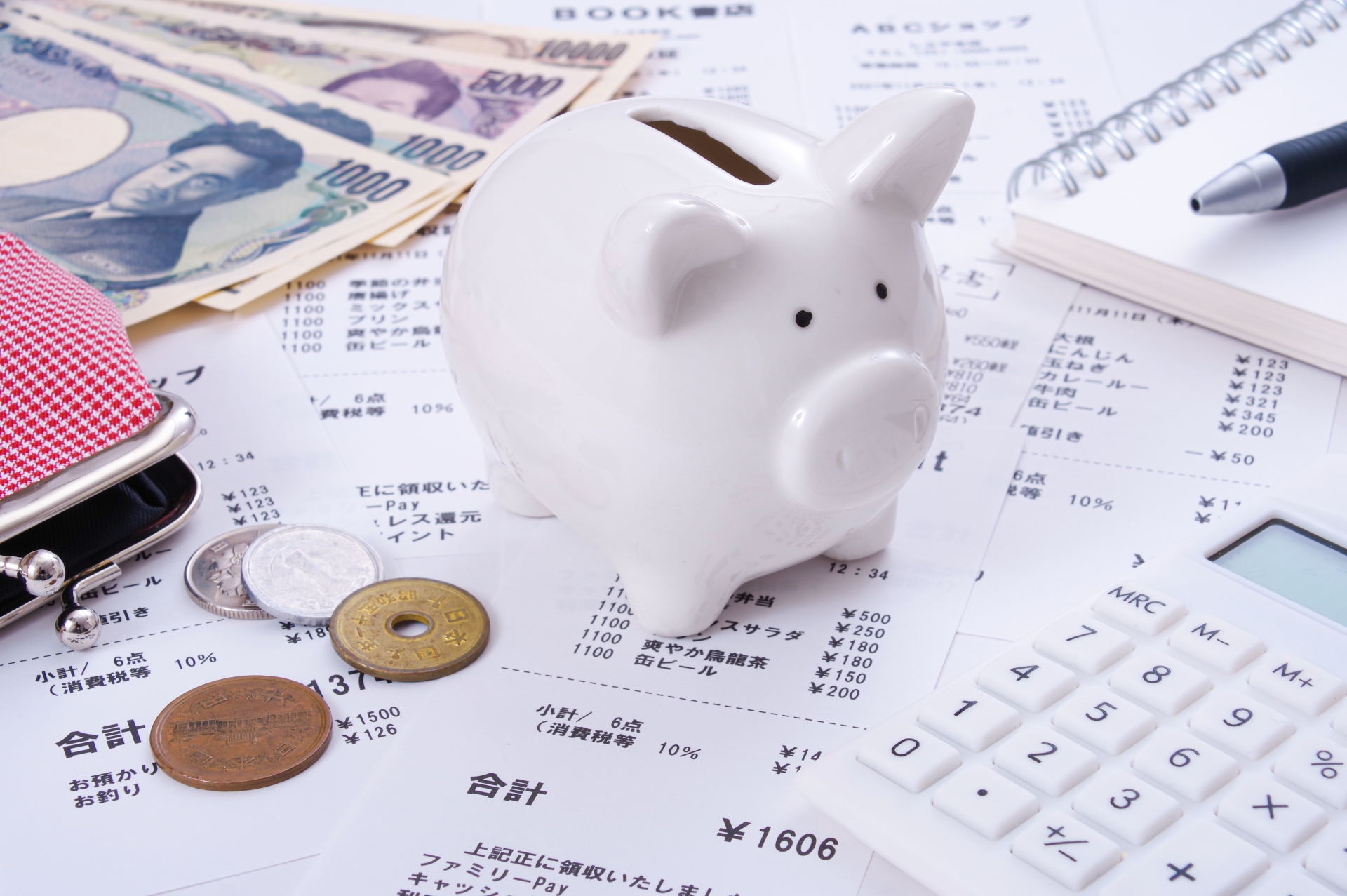 食費 節約 2人暮らし 家計