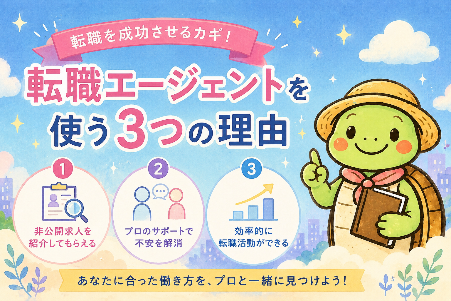 転職エージェント 在職中 40代 50代